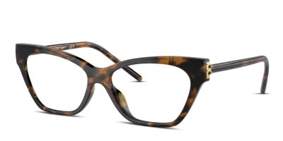 Tory Burch TY4013U