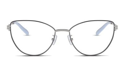 Tory Burch TY1083