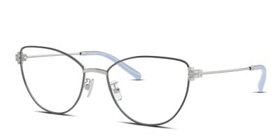Tory Burch TY1083