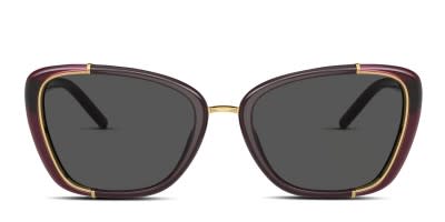 Tory Burch TY9074U