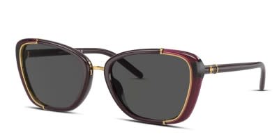 Tory Burch TY9074U