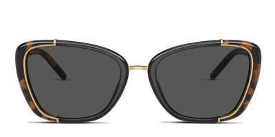 Tory Burch TY9074U
