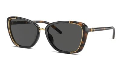 Tory Burch TY9074U