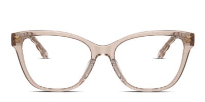 Tory Burch TY2132U