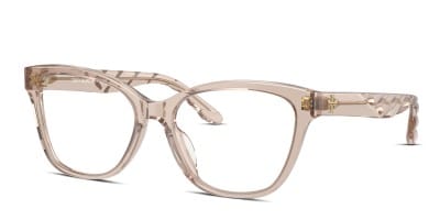 Tory Burch TY2132U