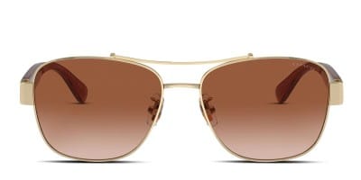 Coach HC7161