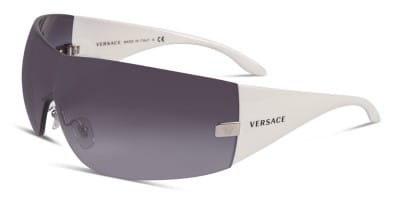 Versace VE2054