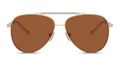 Michael Kors MK1146 Portugal