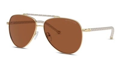 Michael Kors MK1146 Portugal