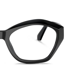 frame