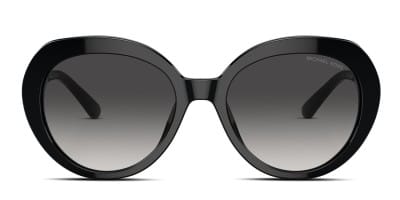 Michael Kors MK2214U San Lucas