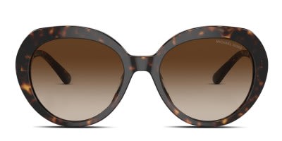 Michael Kors MK2214U San Lucas