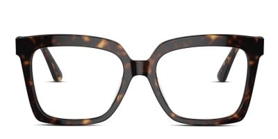Michael Kors MK4119U Nassau