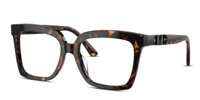 Michael Kors MK4119U Nassau
