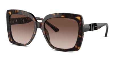 Michael Kors MK2213 Nice