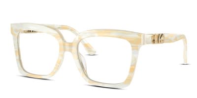 Michael Kors MK4119U Nassau