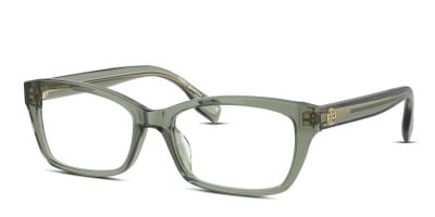 Tory Burch TY2144U