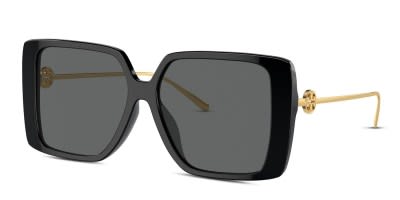 Tory Burch TY7205D