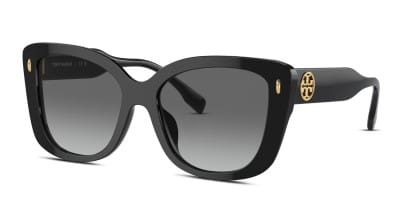 Tory Burch TY7198U