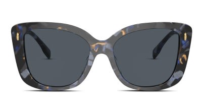Tory Burch TY7198U