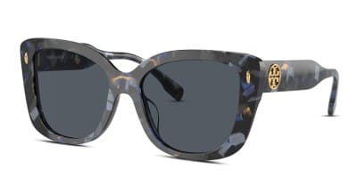 Tory Burch TY7198U