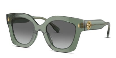 Tory Burch TY7201U