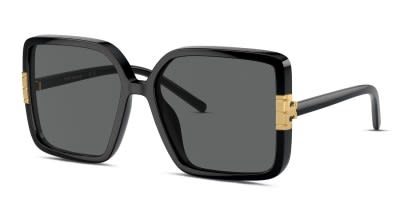 Tory Burch TY9075U