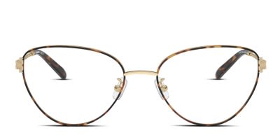 Tory Burch TY1085