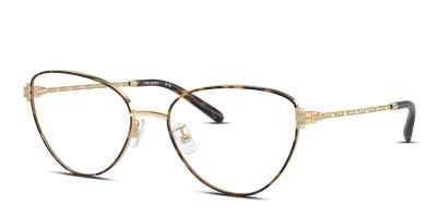 Tory Burch TY1085