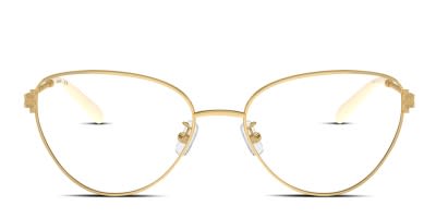 Tory Burch TY1085
