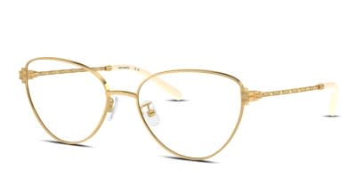 Tory Burch TY1085