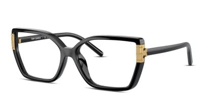 Tory Burch TY4014U