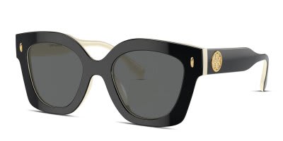 Tory Burch TY7201U