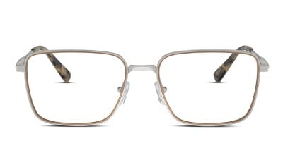 Michael Kors MK3079 Méribel