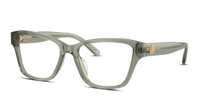 Tory Burch TY2131U