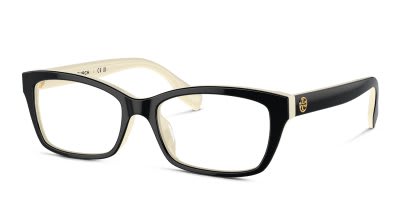 Tory Burch TY2144U