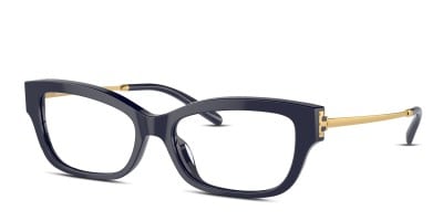 Tory Burch TY2146U