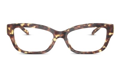 Tory Burch TY2146U