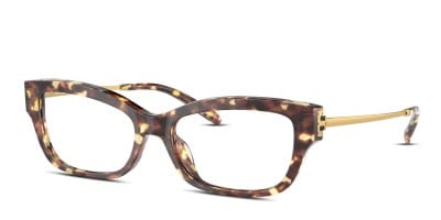 Tory Burch TY2146U