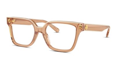 Tory Burch TY2148U