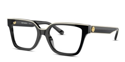 Tory Burch TY2148U