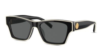 Tory Burch TY7207U