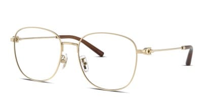 Coach HC5179D
