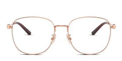 Coach HC5179D