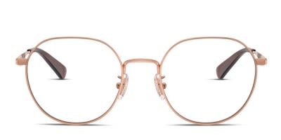 Coach HC5175