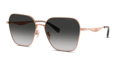 Coach HC7168