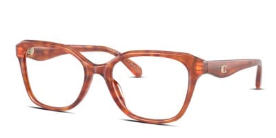 Coach HC6244U