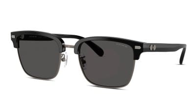 Coach HC8412