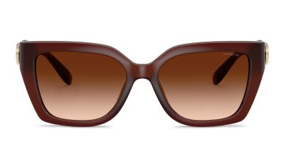 Coach HC8408F