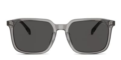 Coach HC8411U